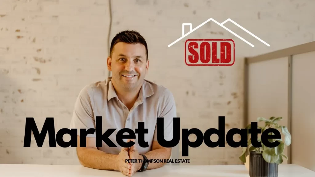 Market Update – Q2 2023