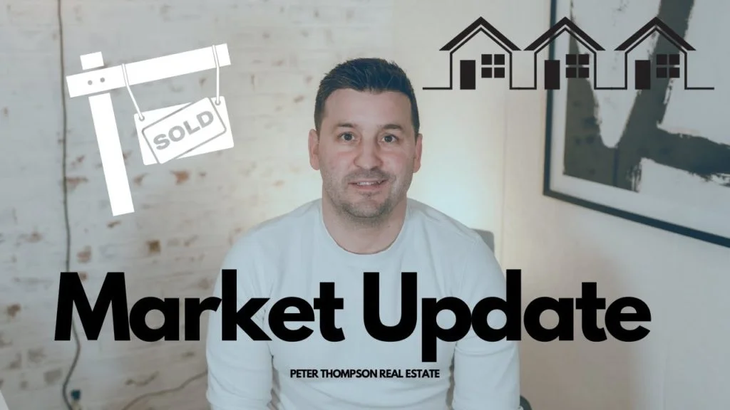 Market Update – Q1 2023
