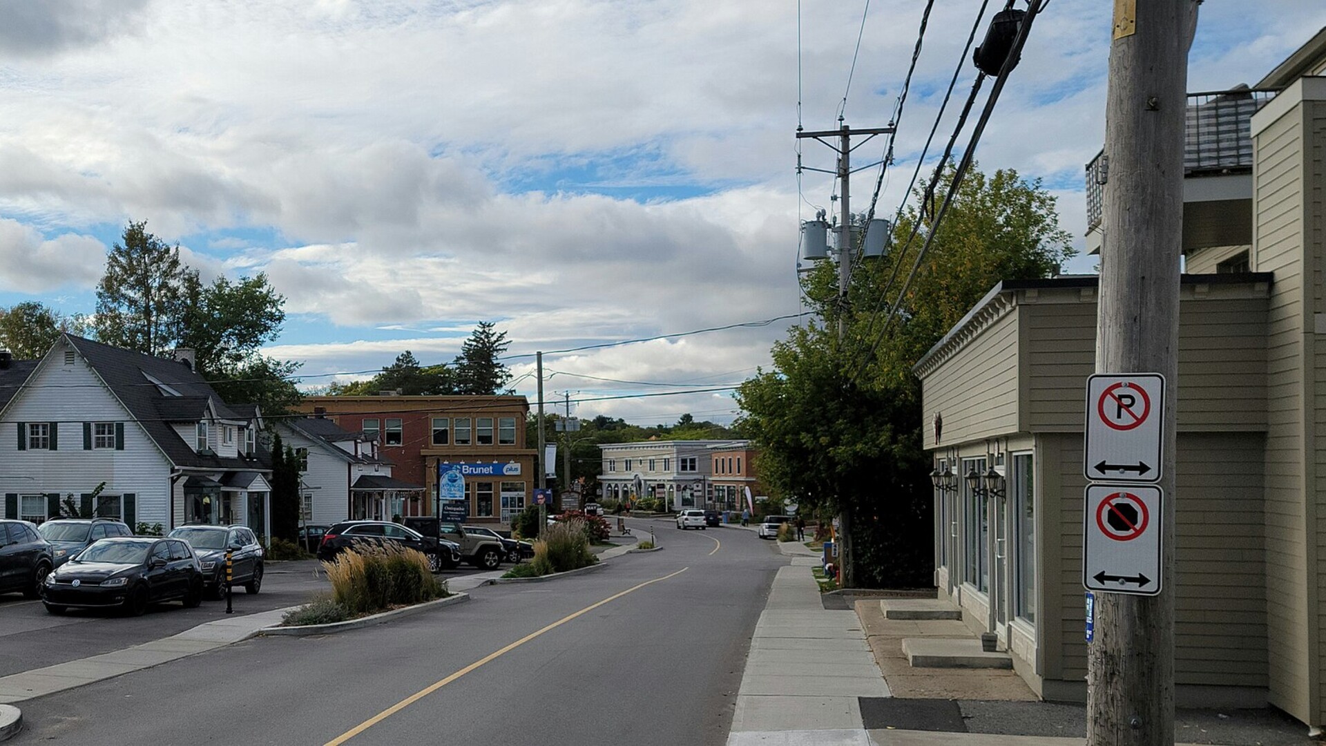 Hudson