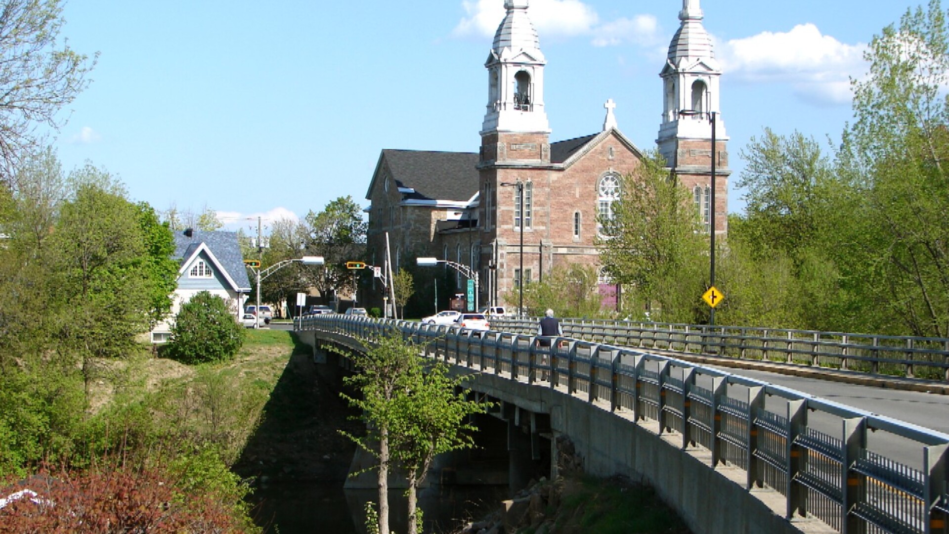 Rigaud