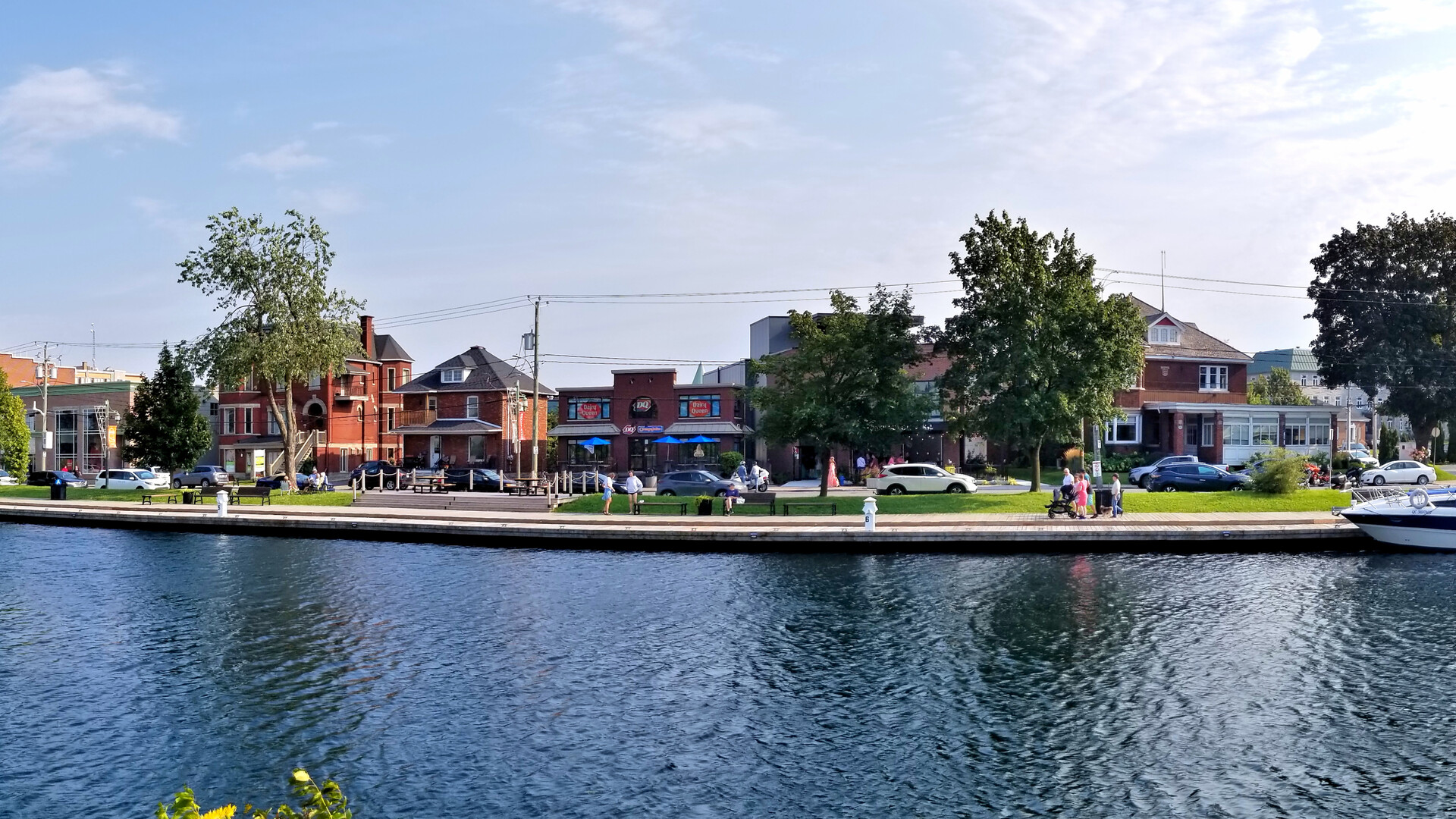 Salaberry-de-Valleyfield