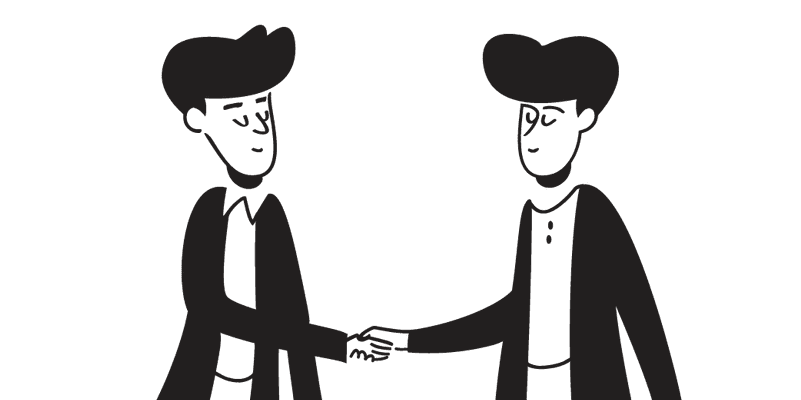 Buyer Experience